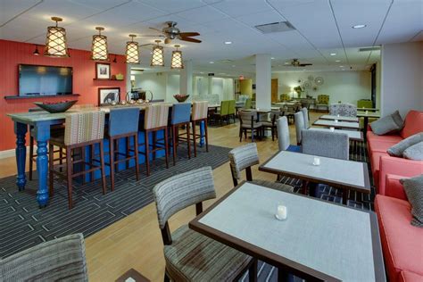 hampton inn eagle pass|hampton inn pittsburgh greentree.